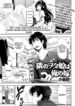 Cover 86062
