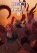 Cover 86088