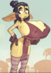 Cover 86098