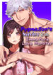 Cover 86148
