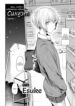 Cover 86152