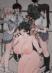 Cover 86224