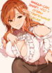 Cover 86308