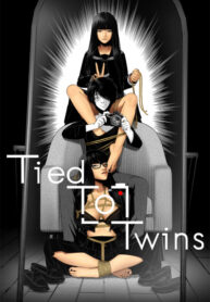 Cover 86430