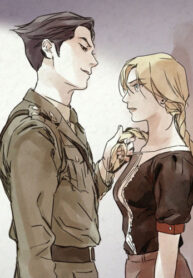 Cover 86436