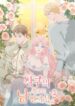 Cover 86448