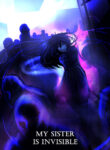 Cover 86462