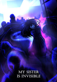 Cover 86462