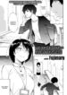 Cover 86507
