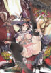 Cover 86515