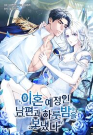 Cover 86523