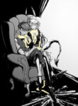 Cover 86531