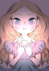Cover 86535