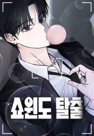 Cover 86543