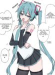 Cover 86549