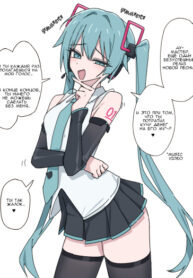Cover 86549
