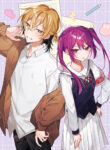 Cover 86569