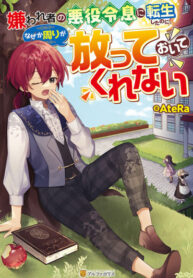 Cover 86573