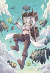 Cover 86593