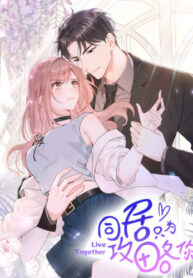 Cover 86601