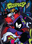 Cover 86603