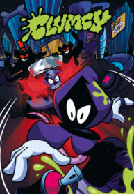 Cover 86603