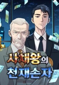 Cover 86617