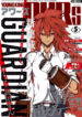 Cover 86627