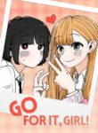 Cover 86629