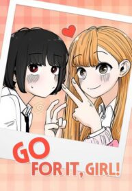 Cover 86629