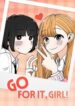 Cover 86629