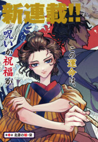 Cover 86643