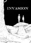 Cover 86651