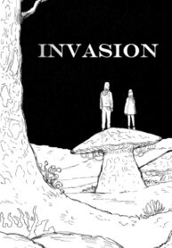 Cover 86651
