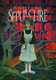 Cover 86655