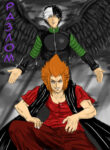 Cover 86663