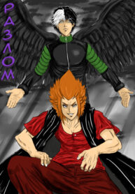 Cover 86663
