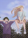Cover 86685