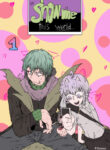 Cover 86707