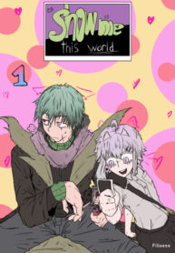 Cover 86707