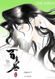 Cover 86709