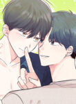 Cover 86780