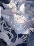 Cover 86784