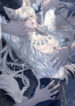 Cover 86784