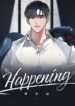 Cover 86788