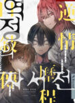 Cover 86860