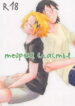 Cover 86942