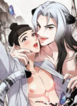 Cover 86946