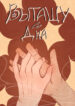 Cover 86974