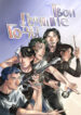 Cover 86992